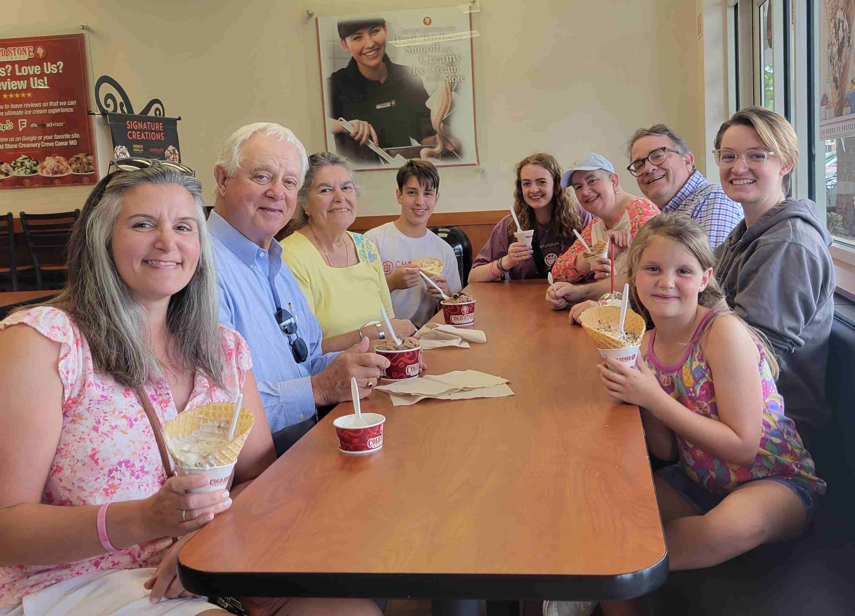 2023-06-01 End of Radiation Ice Cream.jpg